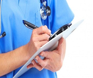   مصر اليوم - وصفة طبية خاطئة تقتل جنينًا في باكستان