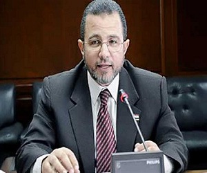   مصر اليوم - قنديل يدعو لضرورة الحفاظ على سلمية العملية السياسية في مصر