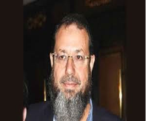   مصر اليوم - الأصالة يدعو الإعلام للتركيز على الأمن بدلاً من تظاهرات يونيو