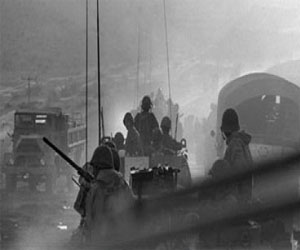 مصر اليوم - صدور كتاب حديث النسور عن دار العين