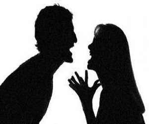   مصر اليوم - إرتفاع حالات الطلاق 100% بدمشق وريفها