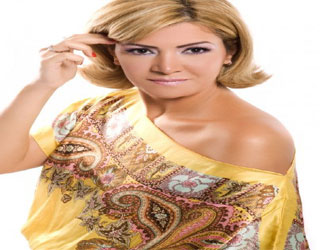 مصر اليوم - حسين فهمي سبب تراجعي وطلاقي منه حررني