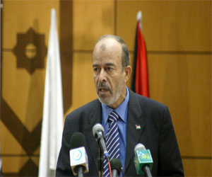   مصر اليوم - رزقة: المنطقة العربية مُقبلة على انفجار سيُهدد إسرائيل