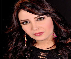   مصر اليوم - لبنى عسل لـ مصر اليوم: لم أجر أي حوارات صحافية في الفترة الأخيرة