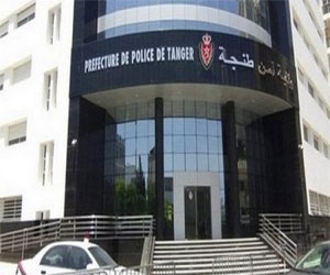   مصر اليوم - إجراءات أمنية مشددة في طنجة لمواجهة الهجرة السرية والمخدارت