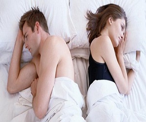 مصر اليوم - 7 طرق لعلاج سرعة القذف عند الرجال