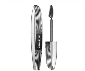 مصر اليوم - ماسكارا faux cils papillon جديد لوريال باري هذا الصيف