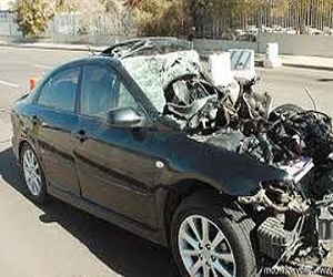   مصر اليوم - مقتل وإصابة 10 أشخاص في حادثين في البحر الأحمر