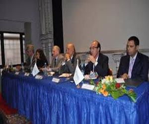 مصر اليوم - المغرب تستضيف أعمال المؤتمر العالمي للتربية البيئية