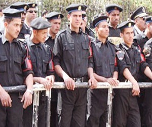   مصر اليوم - غلق قنصلتي الدنمارك والسويد في السويس لدواعي أمنية