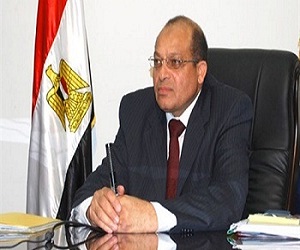   مصر اليوم - بروتكول تعاون بين جامعتي قناة السويس و6 أكتوبر