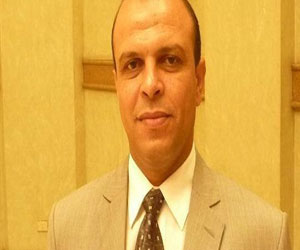   مصر اليوم - يسري معروف: مصير هذا النظام القمعي إلى مزبلة التاريخ