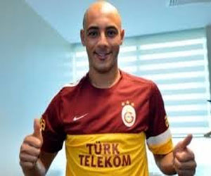   مصر اليوم - الفيفا يشيد بالثلاثي المغربي: عدوة وارمرابط والحمداني