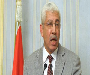   مصر اليوم - تأجيل ترويج الصكوك المصريةفي الخليج