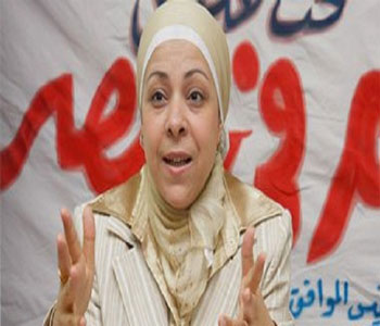   مصر اليوم - الطلاق المبكر يرجع لعدم وعي بأهمية الزواج