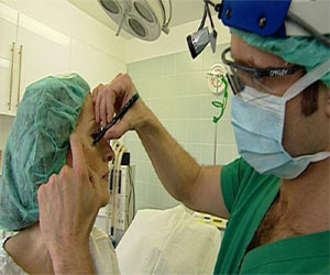 مصر اليوم - آخر تطورات طبّ مكافحة الشيخوخة في ألمانيا