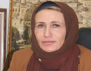   مصر اليوم - أُحذر من ثورة في الضفة من الأغنياء قبل الفقراء