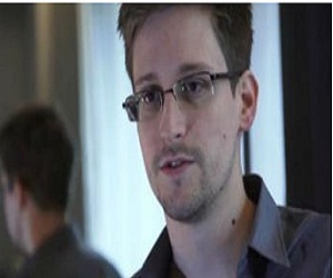 مصر اليوم - موظف سابق في الـ سي آي إيه يقف وراء التسريبات حول برامج المراقب