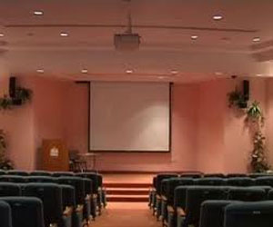   مصر اليوم - مؤتمر صحافي في القاهرة للإعلان عن مبادرة ما بعد الرحيل الثلاثاء