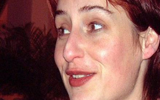 مصر اليوم - مخرجات من أصول عربية يخترن الفن السابع لغة للتعبير في ألمانيا