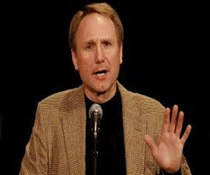   مصر اليوم - الجحيم لازالت تتصدر قائمة نيويورك تايمز للأكثر مبيعًا في الأسبوع الأخير