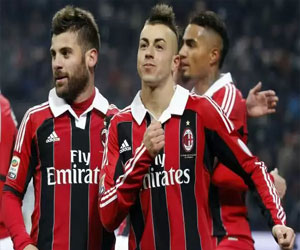   مصر اليوم - الشعراوي: لن أرحل إلى مانشستر سيتي