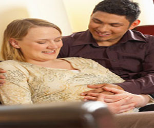   مصر اليوم - من المسؤول عن فشل العلاقة بين الزوجين