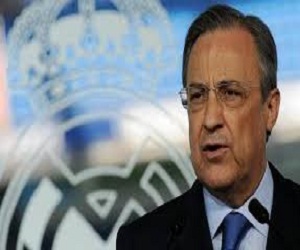   مصر اليوم - عدم توقيع أنشيلوتي عقدًا مع الريال سيكون بمثابة لعنة