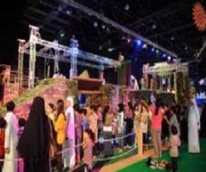   مصر اليوم - جولة ترويجية لمهرجان صيف أبوظبي في السعودية والكويت وقطر