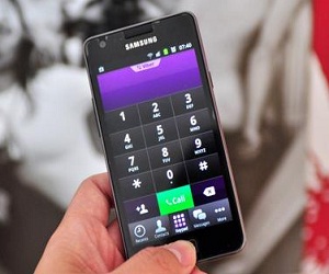 مصر اليوم - تطبيق Viber المجاني تتحدى الهيئة السعودية