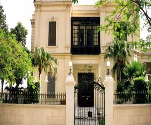   مصر اليوم - أمسية شعرية في مركز سعد زغلول الثلاثاء