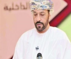   مصر اليوم - مؤتمر عربي يُناقش كيفية مكافحة المخدرات والجريمة