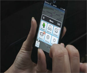   مصر اليوم - غوغل تستحوذ رسميًا على خدمة Waze