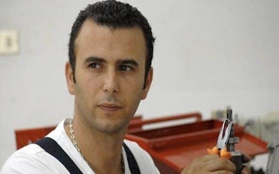 مصر اليوم - فنانون من جنسيات مختلفة أحيوا تونس التي أحب الاثنين الماضي