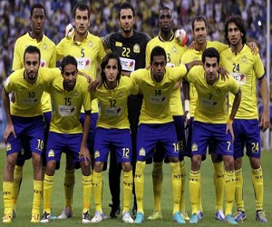   مصر اليوم - بترسكو يقترب من تدريب النصر الإماراتي خلفًا لزينجًا