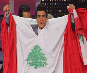 مصر اليوم - ما بتستاهل جديد إيلي بيطار