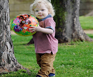 مصر اليوم - بريطانيا تتمكن من علاج بكتيريا أكلة اللحوم