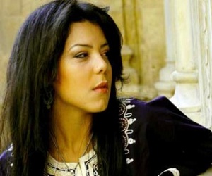 مصر اليوم - ناهد السباعي: أنا أكثر فنانة تصدت إلى التحرش الجنسي