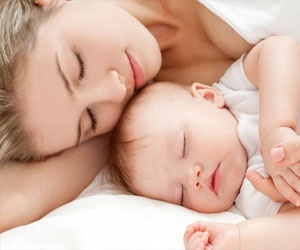 مصر اليوم - هل يختلف الاحتياج للنوم من شخص إلى آخر ؟