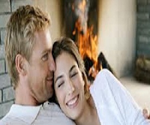 مصر اليوم - تعرف على أشهر 10 خدع لزيادة قدرتك الجنسية