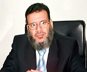   مصر اليوم - ممدوح إسماعيل يُبرئ نفسه من فض إعتصام المثقفين بالقوة