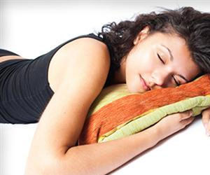   مصر اليوم - دراسات علماء أمريكا: الإناث أكثر عدوانية صباحًا