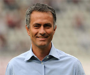   مصر اليوم - مورينيو يرفع شعار التطوير بعيدًا عن الثورة في مشواره الجديد مع تشيلسي