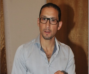   مصر اليوم - المدير الرياضي في الرجاء البيضاوي يطلب إنهاء عقده