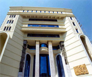   مصر اليوم - القضاء الإداري في الإسكندرية يحكم في قضية بدل التكنولوجيا للصحافيين في 25 يونيو