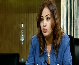   مصر اليوم - الطيبي تقترح تشكيل مجلس انتقالي لإدارة مصر عقب سقوط الإخوان 30يونيو