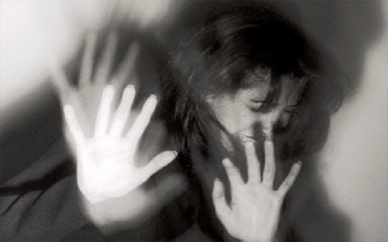 مصر اليوم - 6 آلاف امرأة سورية تعرضن للعنف القائم على نوع الجنس ومنه الاغتصاب