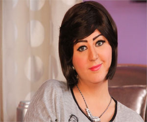 مصر اليوم - لمار السعودية تسير على خطى السندريلا