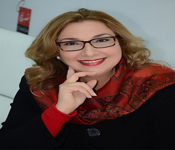 مصر اليوم - مرشيد تعري أجساد المغاربة بمشرط القلم