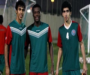   مصر اليوم - الأهلي يقترب من التوقيع مع زبيدي